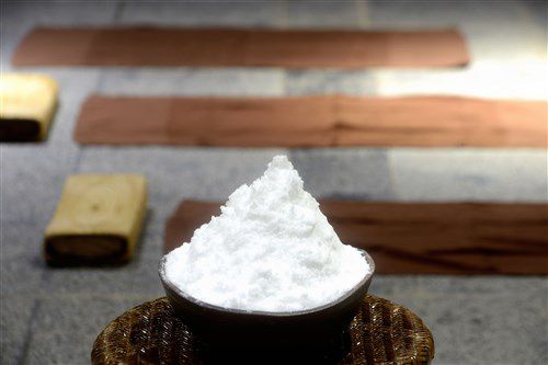 ロイヤルパークスタワー南千住　隅田川