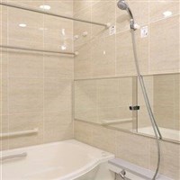 ロイヤルパークスタワー南千住　バス