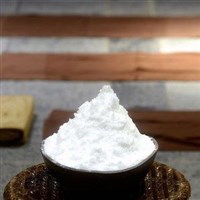 ロイヤルパークスタワー南千住　サウナ