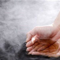 ロイヤルパークスタワー南千住　温泉