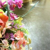 ロイヤルパークスタワー南千住　温泉