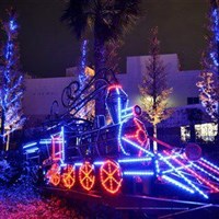 ロイヤルパークスタワー南千住　外観